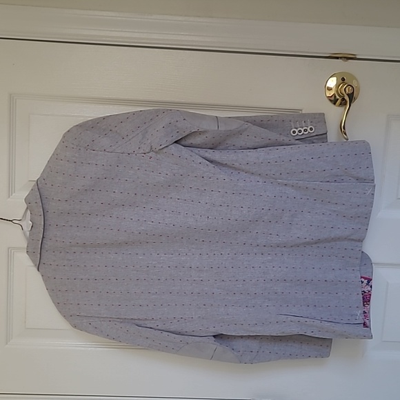 Boys blizer - Picture 6 of 9